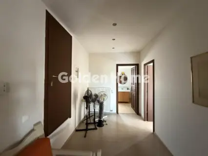 House 371m<sup>2</sup> for sale photo 5576851