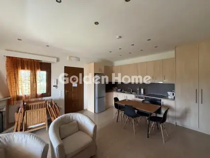 House 371m<sup>2</sup> for sale photo 5576851