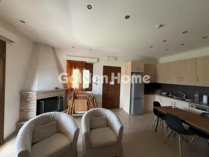 House 371m<sup>2</sup> for sale photo 5576851