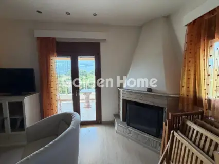 House 371m<sup>2</sup> for sale photo 5576852
