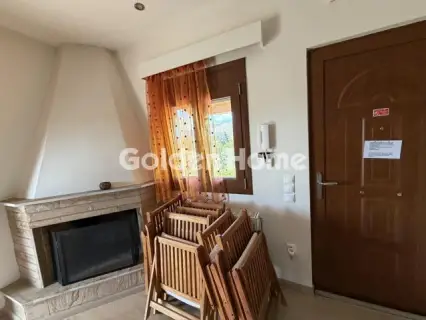 House 371m<sup>2</sup> for sale photo 5576852