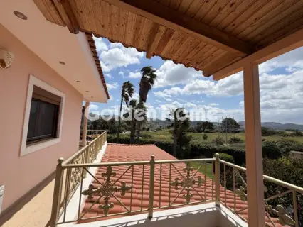 House 371m<sup>2</sup> for sale photo 5576852