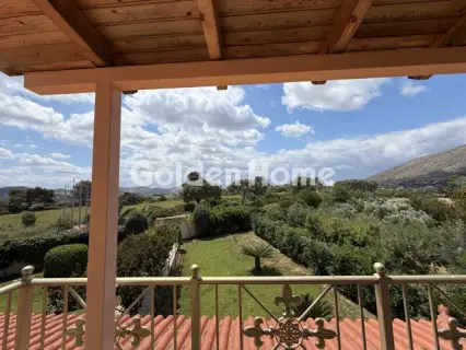 House 371m<sup>2</sup> for sale photo 5576853