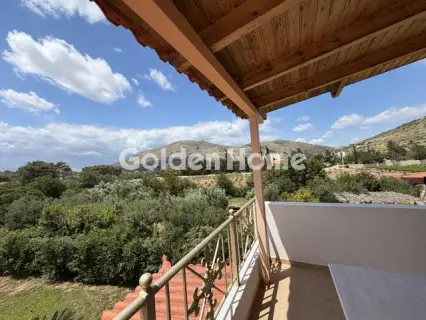 House 371m<sup>2</sup> for sale photo 5576853