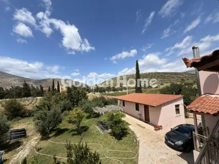 House 371m<sup>2</sup> for sale photo 5576853