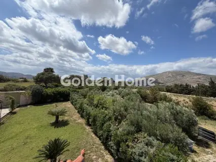 House 371m<sup>2</sup> for sale photo 5576853