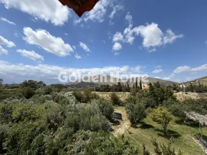 House 371m<sup>2</sup> for sale photo 5576854