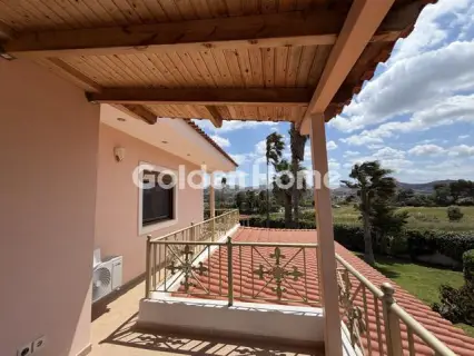 House 371m<sup>2</sup> for sale photo 5576854