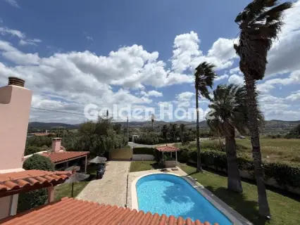 House 371m<sup>2</sup> for sale photo 5576854