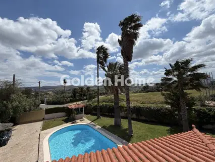 House 371m<sup>2</sup> for sale photo 5576854