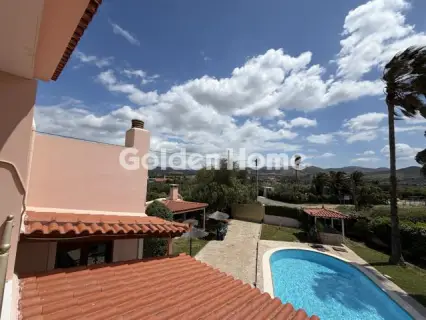House 371m<sup>2</sup> for sale photo 5576854