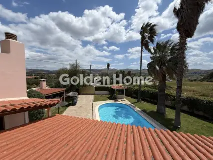 House 371m<sup>2</sup> for sale photo 5576855