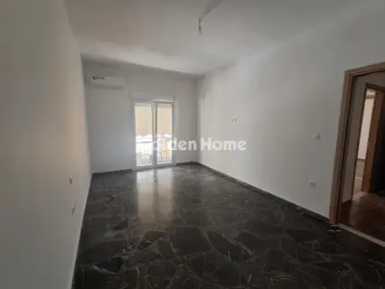 Οροφοδιαμέρισμα 85τ.μ. προς πώληση φωτογραφία 16