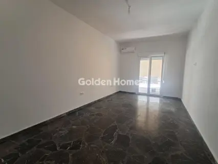 Οροφοδιαμέρισμα 85τ.μ. προς πώληση φωτογραφία 17