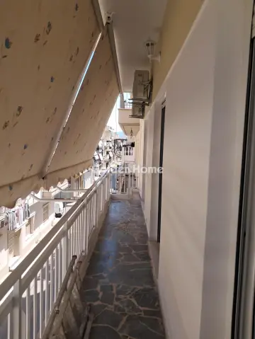 Οροφοδιαμέρισμα 85τ.μ. προς πώληση φωτογραφία 24
