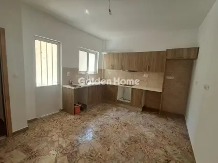 Οροφοδιαμέρισμα 85τ.μ. προς πώληση φωτογραφία 8