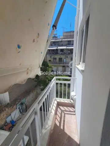 Οροφοδιαμέρισμα 85τ.μ. προς πώληση φωτογραφία 25