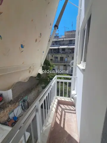 Οροφοδιαμέρισμα 85τ.μ. προς πώληση φωτογραφία 23
