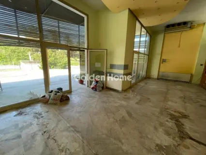 店铺 75m<sup>2</sup> for rent photo 5404975