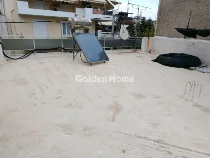 Floor Apartment 108m<sup>2</sup> for sale photo 14