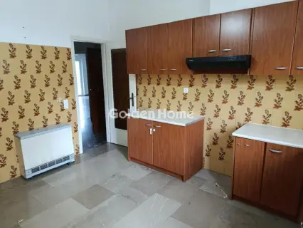 Floor Apartment 108m<sup>2</sup> for sale photo 3