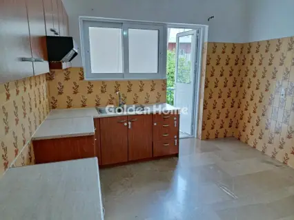 Floor Apartment 108m<sup>2</sup> for sale photo 2