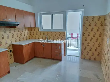 Floor Apartment 108m<sup>2</sup> for sale photo 1