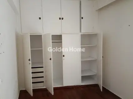 Floor Apartment 108m<sup>2</sup> for sale photo 11