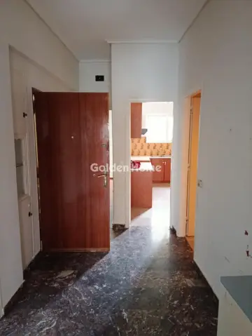 Floor Apartment 108m<sup>2</sup> for sale photo 13