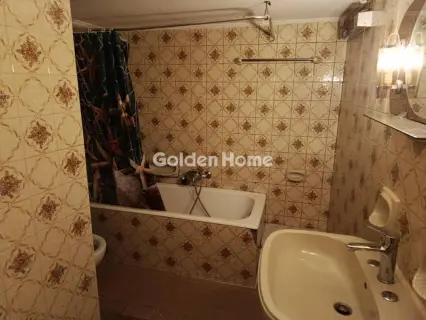 Floor Apartment 108m<sup>2</sup> for sale photo 12