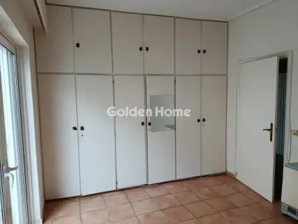 Floor Apartment 108m<sup>2</sup> for sale photo 9