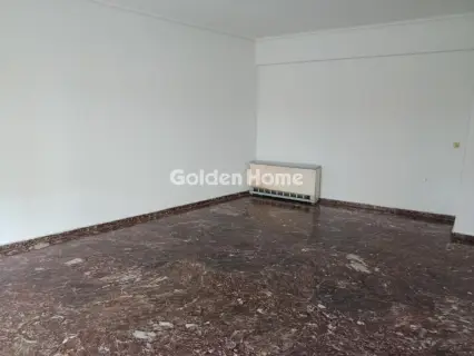 Floor Apartment 108m<sup>2</sup> for sale photo 7