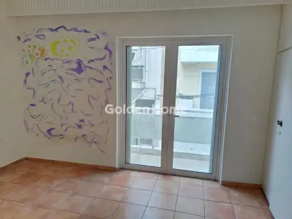 Floor Apartment 108m<sup>2</sup> for sale photo 10