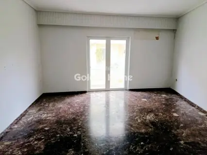 Floor Apartment 108m<sup>2</sup> for sale photo 5