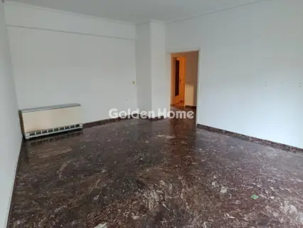 Floor Apartment 108m<sup>2</sup> for sale photo 6