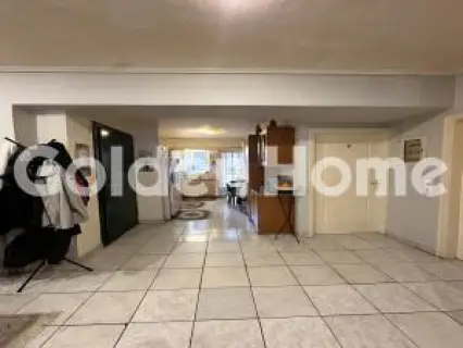 Οροφοδιαμέρισμα 90τ.μ. προς πώληση φωτογραφία 5522824