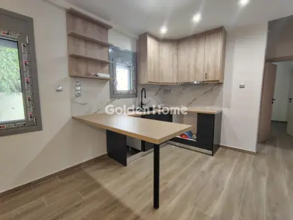 Διαμέρισμα 50τ.μ. προς πώληση φωτογραφία 2