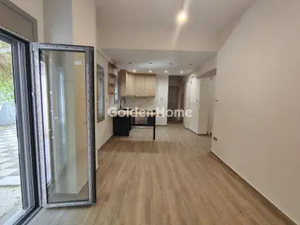 Διαμέρισμα 50τ.μ. προς πώληση φωτογραφία 1
