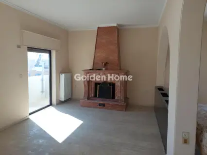 Floor Apartment 184m<sup>2</sup> for rent photo 2