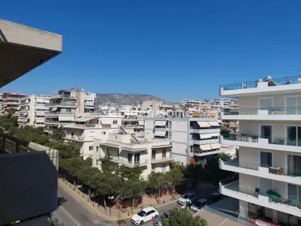 Floor Apartment 184m<sup>2</sup> for rent photo 3