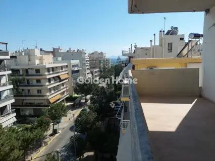 Floor Apartment 184m<sup>2</sup> for rent photo 5
