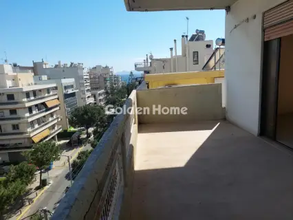 Floor Apartment 184m<sup>2</sup> for rent photo 7