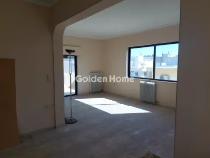 Floor Apartment 184m<sup>2</sup> for rent photo 8