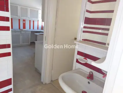 Floor Apartment 184m<sup>2</sup> for rent photo 10