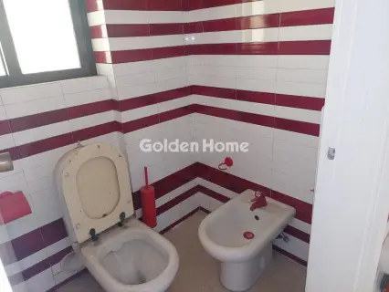 Floor Apartment 184m<sup>2</sup> for rent photo 11