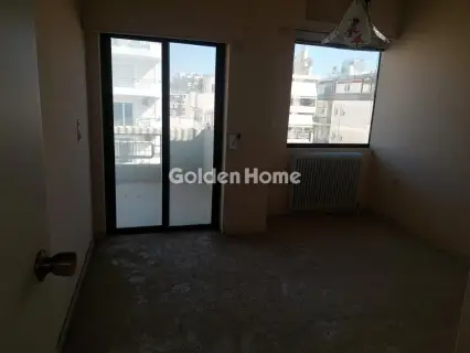 Floor Apartment 184m<sup>2</sup> for rent photo 13