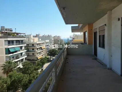 Floor Apartment 184m<sup>2</sup> for rent photo 16