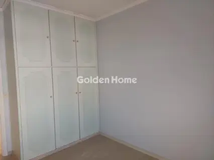 Floor Apartment 184m<sup>2</sup> for rent photo 17
