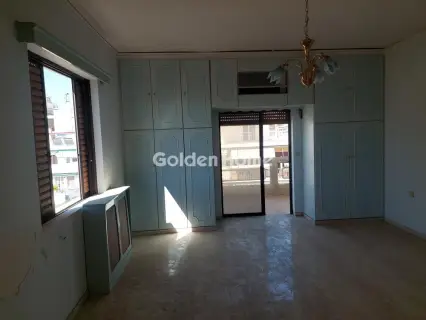Floor Apartment 184m<sup>2</sup> for rent photo 24