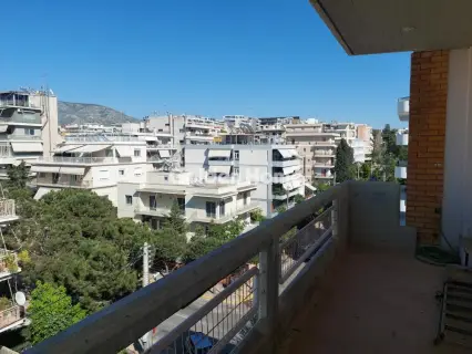 Floor Apartment 184m<sup>2</sup> for rent photo 25